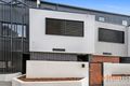 Property photo of 11/3 Adelaide Street McKinnon VIC 3204