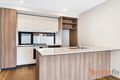 Property photo of 11/3 Adelaide Street McKinnon VIC 3204