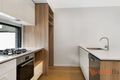 Property photo of 11/3 Adelaide Street McKinnon VIC 3204