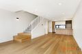 Property photo of 11/3 Adelaide Street McKinnon VIC 3204