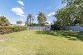 Property photo of 45 Pitt Street Singleton NSW 2330