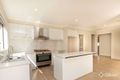 Property photo of 75 Goldeneye Circuit Werribee VIC 3030