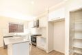 Property photo of 75 Goldeneye Circuit Werribee VIC 3030