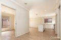 Property photo of 75 Goldeneye Circuit Werribee VIC 3030