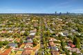 Property photo of 214 Dorking Road Box Hill North VIC 3129