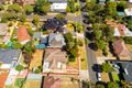 Property photo of 214 Dorking Road Box Hill North VIC 3129