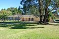 Property photo of 10 Narellan Road Moss Vale NSW 2577