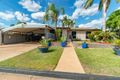 Property photo of 6 Delta Avenue Sunset QLD 4825
