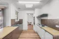 Property photo of 116 Edward Road Chirnside Park VIC 3116