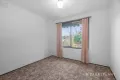 Property photo of 116 Edward Road Chirnside Park VIC 3116
