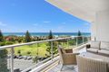 Property photo of 37/177 Old Burleigh Road Broadbeach QLD 4218
