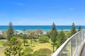 Property photo of 37/177 Old Burleigh Road Broadbeach QLD 4218
