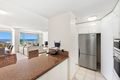 Property photo of 37/177 Old Burleigh Road Broadbeach QLD 4218