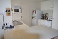 Property photo of 10 Patrol Street Jamboree Heights QLD 4074