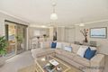 Property photo of 4/90-92 Kennedy Drive Tweed Heads West NSW 2485