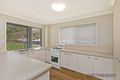Property photo of 4/90-92 Kennedy Drive Tweed Heads West NSW 2485