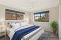 Property photo of 4/90-92 Kennedy Drive Tweed Heads West NSW 2485