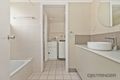 Property photo of 4/90-92 Kennedy Drive Tweed Heads West NSW 2485