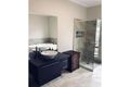 Property photo of 10 Brazier Street Grantville VIC 3984