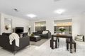 Property photo of 23 Dexter Grove Point Cook VIC 3030