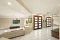 Property photo of 5 Masters Street Arundel QLD 4214