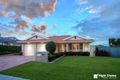 Property photo of 34 Chinchilla Way Albion Park NSW 2527