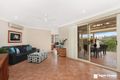 Property photo of 34 Chinchilla Way Albion Park NSW 2527