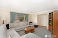 Property photo of 34 Chinchilla Way Albion Park NSW 2527