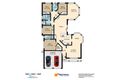 Property photo of 34 Chinchilla Way Albion Park NSW 2527