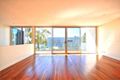 Property photo of 7 Brazier Grove Kew VIC 3101