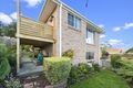 Property photo of 2/44 Gordons Hill Road Lindisfarne TAS 7015
