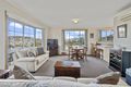 Property photo of 2/44 Gordons Hill Road Lindisfarne TAS 7015