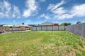 Property photo of 2/4 Thompson Place Kilmore VIC 3764