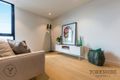 Property photo of 214E/9 Robert Street Collingwood VIC 3066