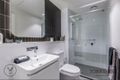 Property photo of 214E/9 Robert Street Collingwood VIC 3066