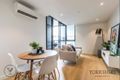 Property photo of 214E/9 Robert Street Collingwood VIC 3066