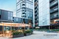 Property photo of 1304D/21 Robert Street Collingwood VIC 3066