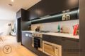 Property photo of 214E/9 Robert Street Collingwood VIC 3066