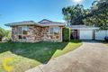 Property photo of 19 Lutton Court Boronia Heights QLD 4124