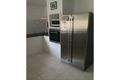 Property photo of 123A Mars Street Carlisle WA 6101