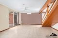 Property photo of 167D George Road Beresford WA 6530