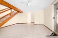 Property photo of 167D George Road Beresford WA 6530