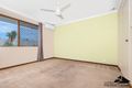 Property photo of 167D George Road Beresford WA 6530