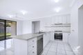 Property photo of 5 Tara Grove Bellmere QLD 4510