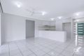 Property photo of 5 Tara Grove Bellmere QLD 4510