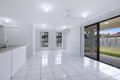 Property photo of 5 Tara Grove Bellmere QLD 4510
