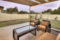 Property photo of 9 Stratus Place Calamvale QLD 4116