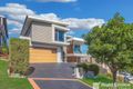 Property photo of 13 Chippewa Road Gerringong NSW 2534