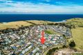 Property photo of 13 Chippewa Road Gerringong NSW 2534