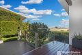 Property photo of 13 Chippewa Road Gerringong NSW 2534